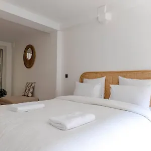  Apartamento Gembnb Luxury - Rivoli Francia