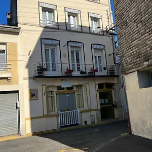  Apartamento Sainte Therese - La Selva