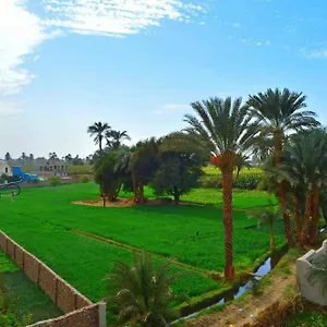  Apartamento Farida Egipto